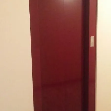 Apartamento Turistico 公寓